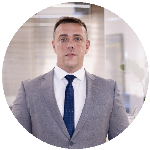 Análise jurídica das relações entre a otimização de resultados e demissões baseadas na necessidade empresarial