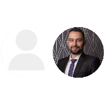 Concurso da Receita Federal do Brasil e a possibilidade de intervenção do Poder Judiciário: prova objetiva e discursiva