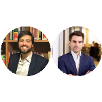 Parecer de orientação 41: a CVM entra em campo