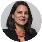  STF reforça a atualidade do art. 386 da CLT e garante o repouso aos domingos para as mulheres