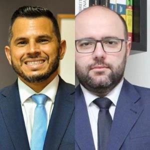 A imperatividade do reconhecimento da memória da advocacia - migalhas