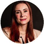 Desjudicializar é mesmo o caminho? Uma análise sobre o marco legal das garantias