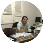 Conciliar é bom. Conciliar bem é melhor ainda