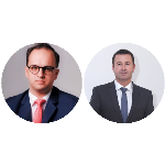 O devido respeito ao Estatuto da Ordem dos Advogados do Brasil: Lei Federal