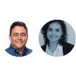 O combinado não sai caro: a volta por cima da liberdade sindical