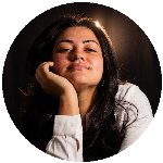 Enfraquecimento da base do serviço público