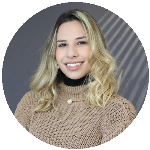 Gravações de auditoria pós-venda traz mais transparência e conformidade para empresas