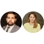 Superendividamento do consumidor e a necessidade de interpretação razoável e econômica