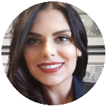 5 etapas de um M&A bem-sucedido nos setores de life science e health care