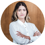 A suspensão das execuções em relação as empresas que não participaram da fase de conhecimento do processo