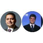 Cuidado: o uso de embargos de declaração pode fazer mal à saúde, logicamente do advogado