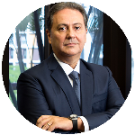 Alterações do Código de Processo Penal e o julgamento do juiz das garantias