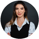 A prática indevida dos planos de saúde na exclusão de dependentes