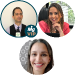 Como o transtorno de adaptação afeta o indivíduo?