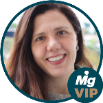 Aperfeiçoamento da política de incentivo fiscal à doações no Brasil