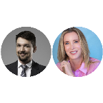 A regulamentação da adjudicação compulsória extrajudicial