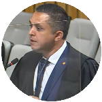 Adicional de periculosidade para motorista de caminhão