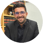 Sucessão patrimonial na união estável