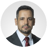 DIP Financing no Brasil: alternativa para recuperação das empresas