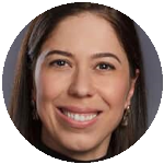 Dia do cliente: O que e como comemorar?