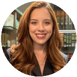 STJ reafirma que sócio retirante não tem direito a lucros futuros caso omisso o contrato social