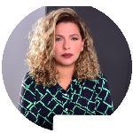 Empresas de aplicativo e a necessidade de regulamentação específica