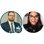 Compensação de crédito tributário reconhecido judicialmente e o prazo prescricional 