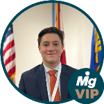  Breve análise sobre os crimes contra a honra no âmbito eleitoral