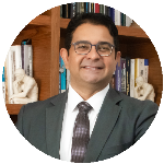 Federação partidária