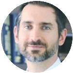 Prazo de validade das normas processuais penais