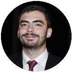 Dever de reparação por danos da Lava Jato: benefício Erga Omnes