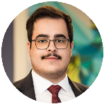 Regime de bens e planejamento patrimonial e sucessório:uma análise conjunta