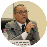 A nova lei de licitações: introdução aos aspectos criminais 