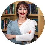 O dano moral indenizável