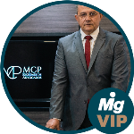 A adjudicação compulsória extrajudicial, a desjudicialização e o nicho de mercado para advogados e corretores de imóveis