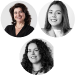 Proteção de dados pessoais no uso de imagem e voz por organizações da sociedade civil