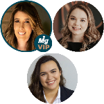 Dados à deriva: quando a violação à lei geral de proteção de dados pelos partidos também se torna uma questão de gênero na política