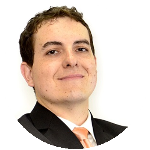 Superendividamento e o médico moderno: protegendo sua saúde financeira