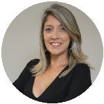 Os precedentes judiciais vinculantes aplicam-se à atividade notarial e registral? Uma análise à luz dos arts. 985, §2º e 1.040, IV, do CPC/15