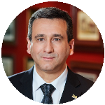 A desconsideração da personalidade jurídica: a caracterização da confusão patrimonial nas relações civis