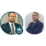 STF declara a constitucionalidade de normas que afastam a responsabilidade criminal em casos de parcelamento ou pagamento integral do débito tributário