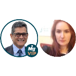 Os vínculos humanos: relações definidas por situações desafiadoras