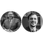 Novas perspectivas para os contratos de concessões rodoviária: a portaria 848, do MINTRANS