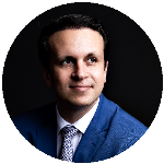 AVJ: Uma armadilha tributária para as holdings familiares?