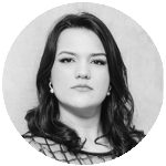 A efetividade da citação eletrônica