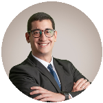 Trump e a imigração nos EUA: o que esperar em 2024