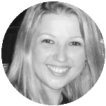 A homologação da sentença estrangeira