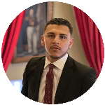 A conformidade legal de empresas brasileiras com leis anticorrupção em contratos internacionais