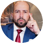 O labirinto do endividamento empresarial no Brasil