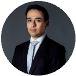 A importância da advocacia extrajudicial para desafogar o Judiciário